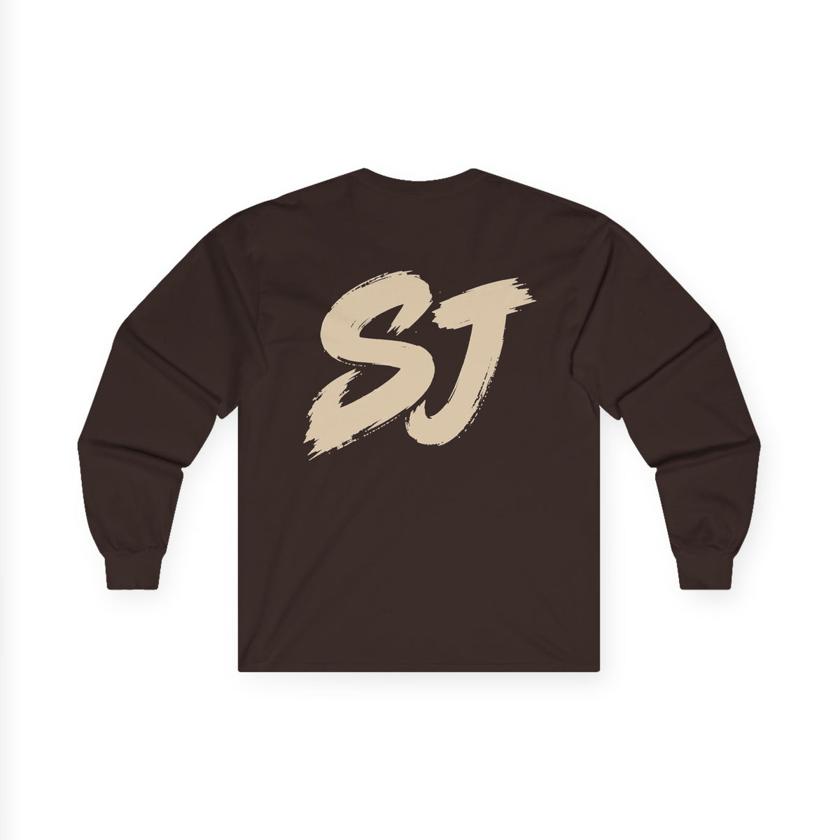 Baddie Long Sleeve Tee