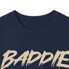Baddie Long Sleeve Tee