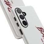 Baddie Tough Phone Case