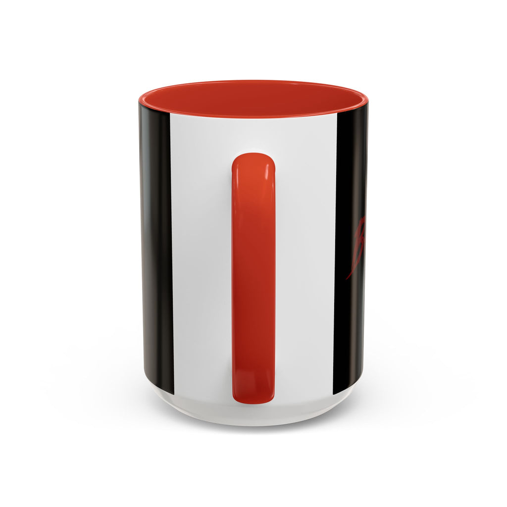Baddie Coffee Mug
