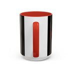 Baddie Coffee Mug