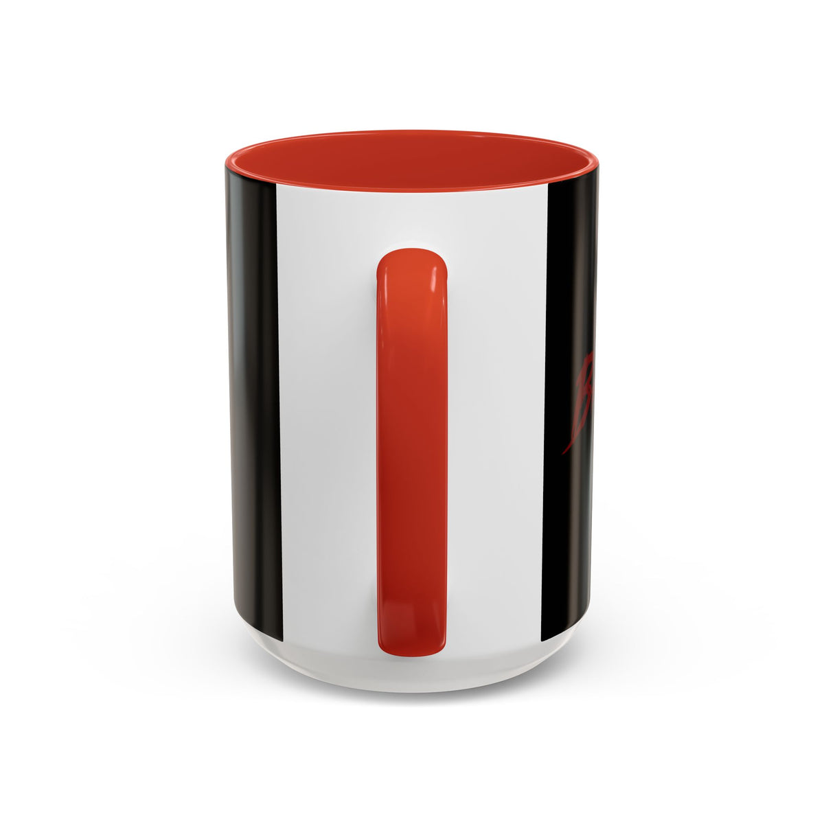 Baddie Coffee Mug