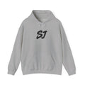 SJ Streetwear Hoodie