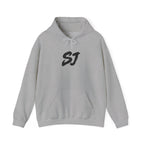 SJ Streetwear Hoodie