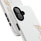 Baddie Tough Phone Case