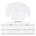 SJ Long Sleeve Tee
