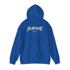 SJ Hoodie