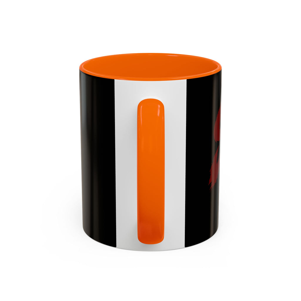SJ Coffee Mug