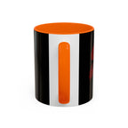 SJ Coffee Mug