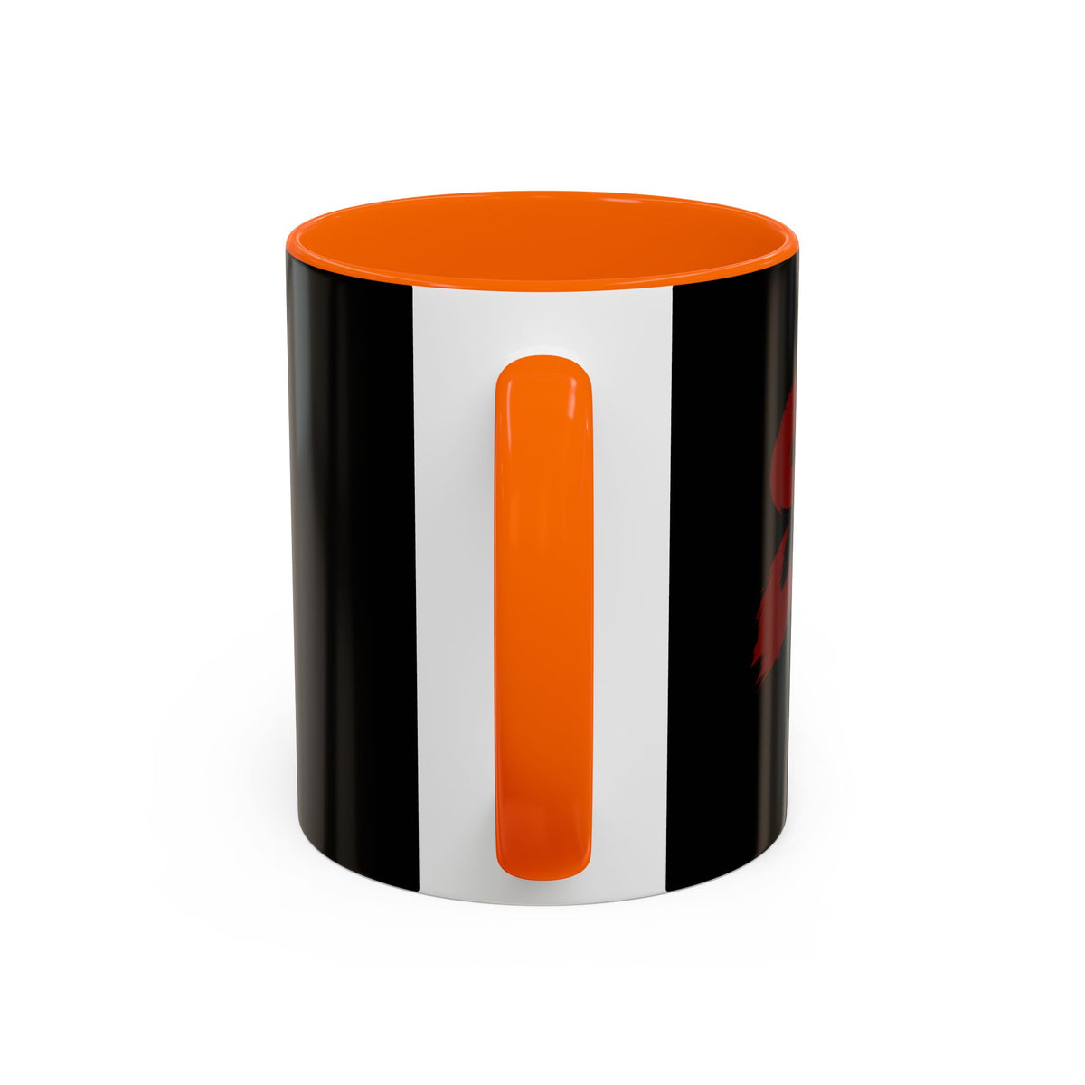 SJ Coffee Mug