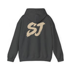 Baddie Streetwear Hoodie