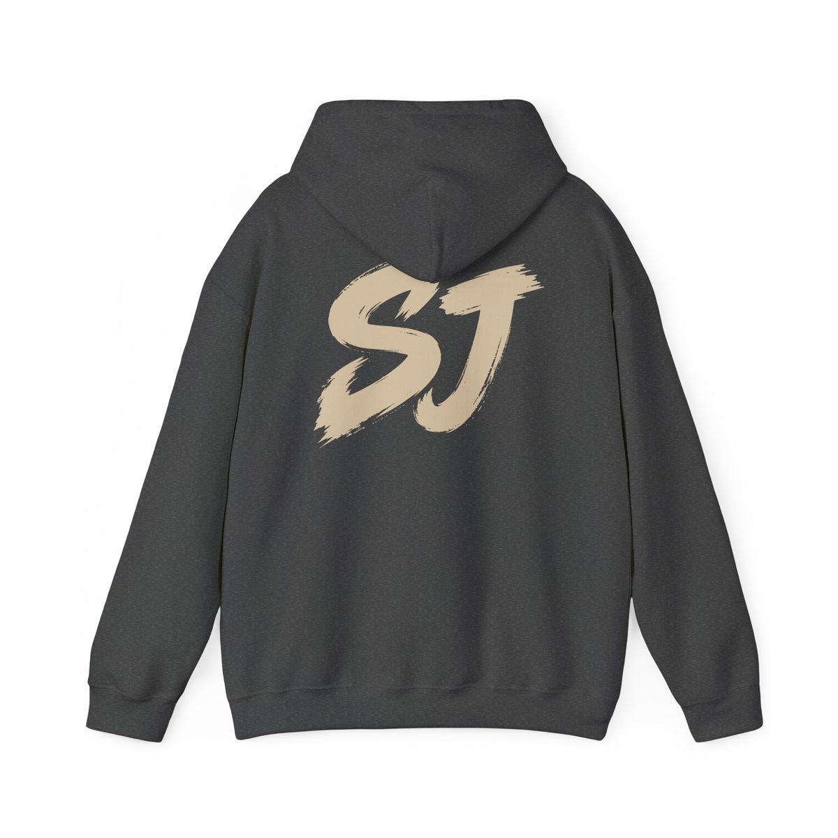 Baddie Streetwear Hoodie