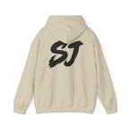Baddie Streetwear Hoodie