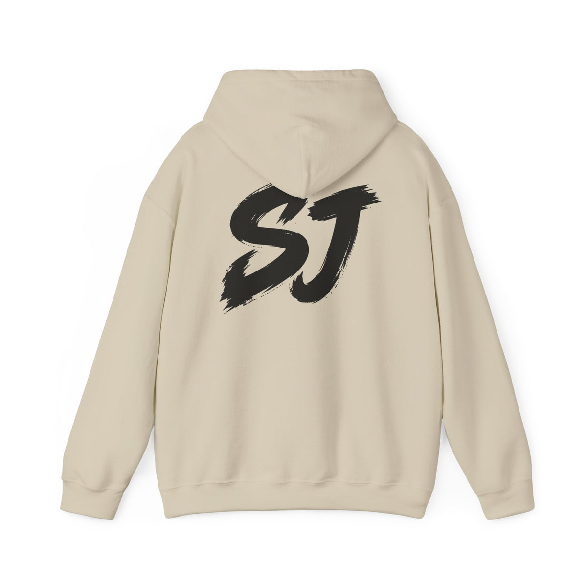 Baddie Streetwear Hoodie