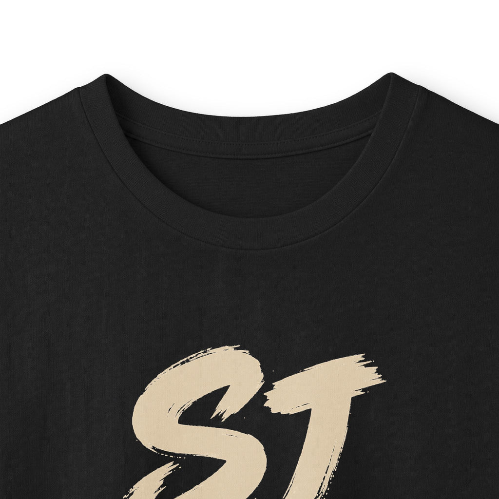 SJ Long Sleeve Tee