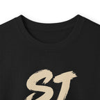 SJ Long Sleeve Tee