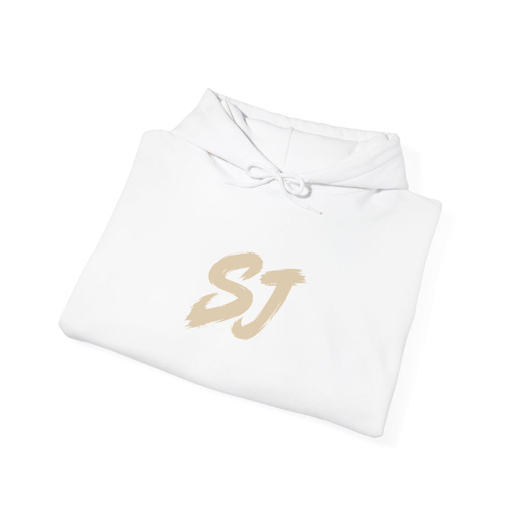 SJ Hoodie