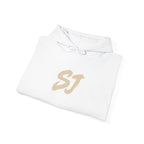 SJ Hoodie