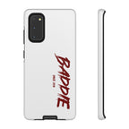 Baddie Tough Phone Case