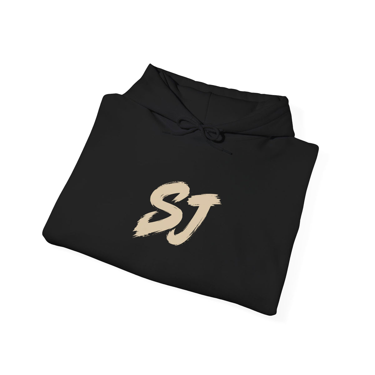 SJ Hoodie