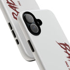 Baddie Tough Phone Case
