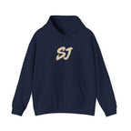 SJ Hoodie