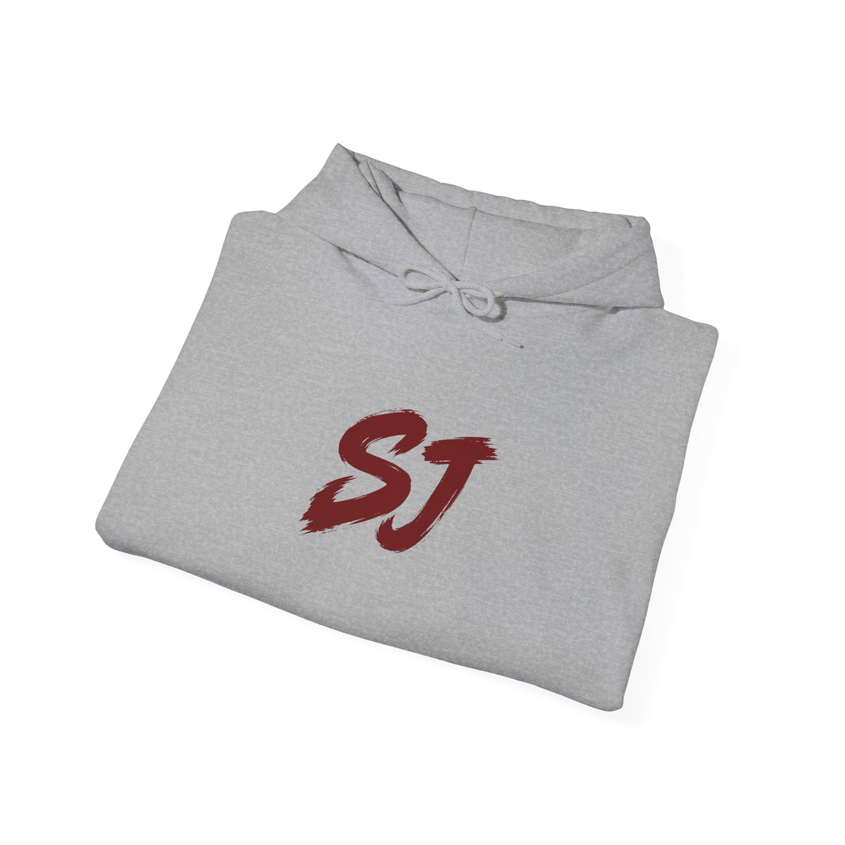 SJ Streetwear Hoodie