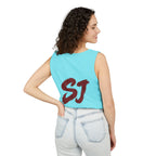 Baddie lightweight Tank Top
