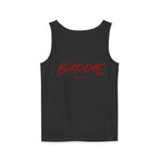 SJ lightweight Tank Top