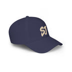 SJ Baseball Hat