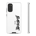 Baddie Tough Phone Case