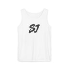 SJ lightweight Tank Top