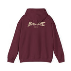 SJ Hoodie