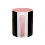 SJ Coffee Mug