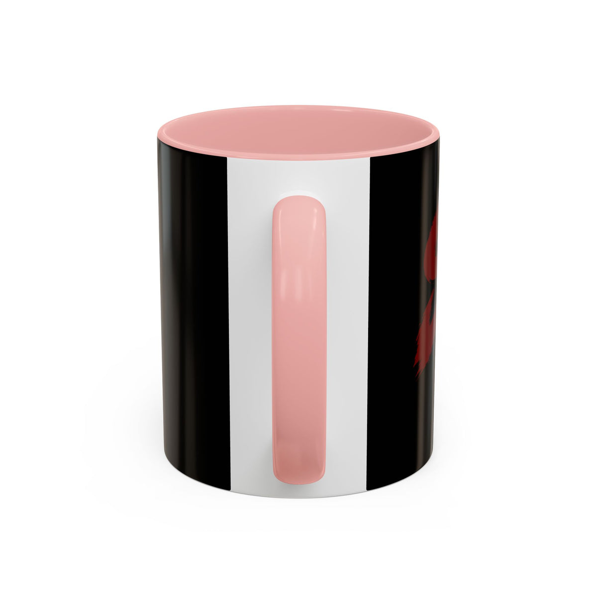 SJ Coffee Mug