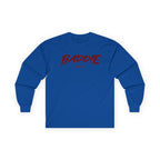 Baddie Long Sleeve Tee
