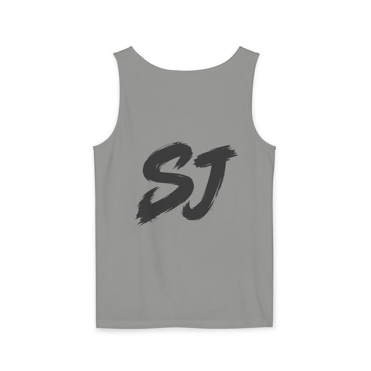 Baddie lightweight Tank Top