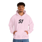 SJ Streetwear Hoodie