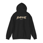 SJ Hoodie