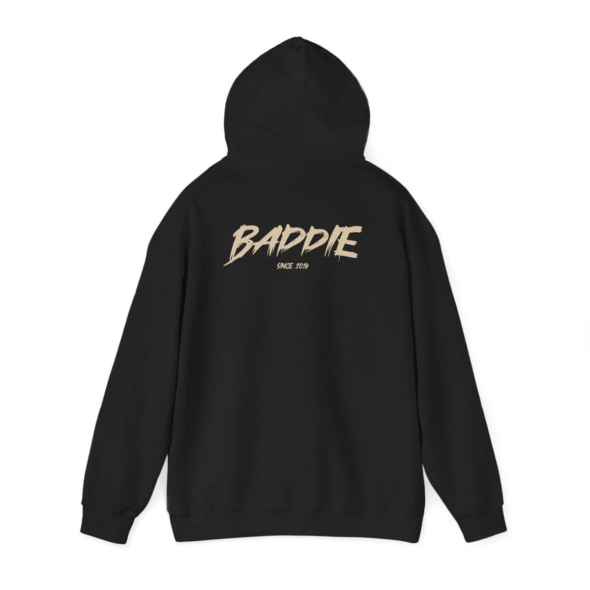 SJ Hoodie