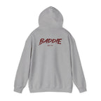 SJ Streetwear Hoodie