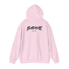 SJ Streetwear Hoodie