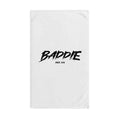 Baddie Hand Towel