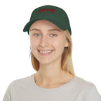 Baddie Baseball Hat