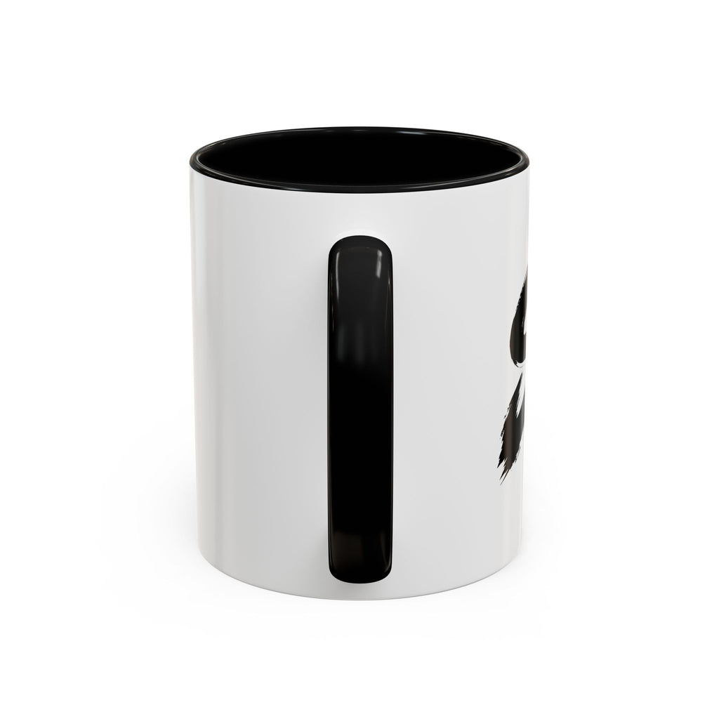 SJ Coffee Mug