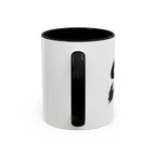 SJ Coffee Mug
