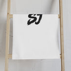 SJ Hand Towel
