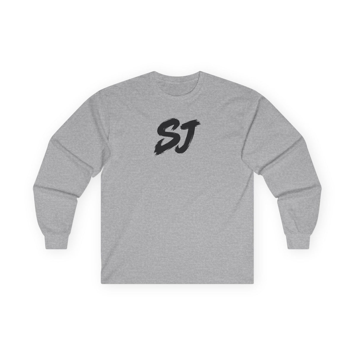 SJ Long Sleeve Tee