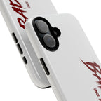 Baddie Tough Phone Case
