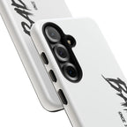 Baddie Tough Phone Case